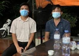 Bn9014, nữ 85 tuổi, địa chỉ quận phú nhuận, tp.hcm. Sleev5asgahf9m