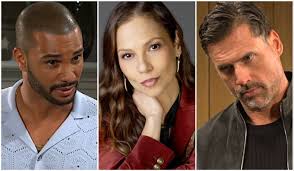 Who Is Sienna Bacall? Deets