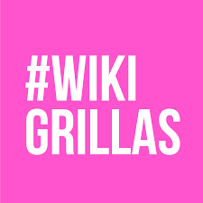 WikiGrillas