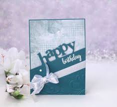 Penguin palace hot mama die set ppd2016. 26 Edgeable Word Dies Cards Ideas Crafters Companion Cards Crafters Companion Cards