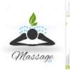 Design and print massage therapy business cards online. 1