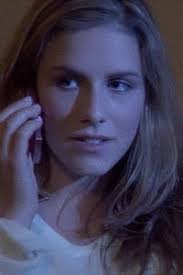 The Symmetry of Love