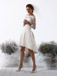 Abiti mamma sposa a brugherio in via daniele manin 48 provincia monza e brianza. Vestiti Da Sposa La Guida Definitiva Con Tutto Quello Che Devi Sapere