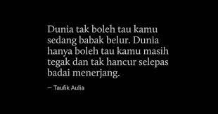 Versions Share C By Rhendy Hostta Thank You For Visiting My Pin In Pinterest Kutipan Motivasi Motivasi Kata Kata Motivasi
