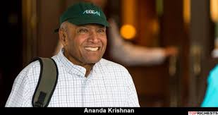 Dah baca ke entri sebelum ini dividen dan bonus tahung haji. 11 Lelaki Paling Kaya Di Malaysia Tapi No 1 Tu Maha Hebat Kaya Dia Maskulin