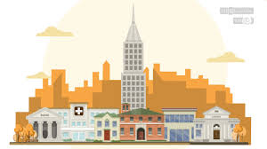 Info lowongan kerja ternate, ternate. Sip Law Firm