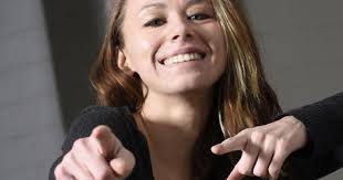 Courage My Love singer hopes to play 'metalhead' in proposed movie