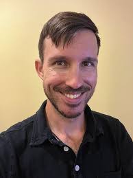 March 2025 PVI Newsletter