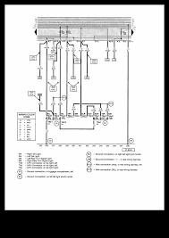 0191f 2015 Vw Beetle Fuse Diagram Digital Resources