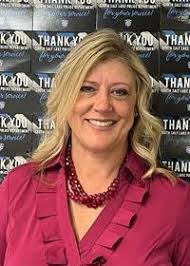 3 finalists named in search for new USU Police chief