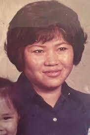 VOICES OF KCCNYC ADOPTEES: MARY K'S STORY — Korean Culture Center NYC