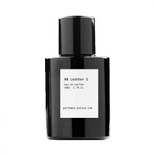 افضل العطور للجنسين عطر ليــذر زي leather z perfume bottles perfume bottle