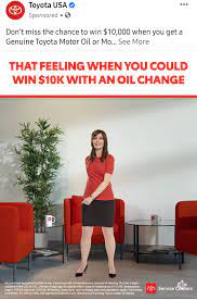 Jan toyota's role started out as your friendly and quirky receptionist. Toyota Jan Legs Laurel Coppock Is The Girl In The Toyota Tv Commercials Videos Photo Toyota Toyotathon Tv Commercial Traffic Director Video Lindsay Raff