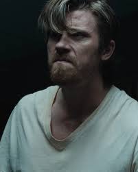 Experience Kit Harington like never before as he transforms into a werewolf  in THE BEAST WITHIN. 🐺 Stream it at home today: bit.ly/WatchBeastWithin  #TheBeastWithin