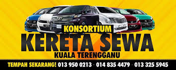 Download spanduk jual pulsa murah all operator ppob. Design Your Brand Twitterren Terima Kasih Konsortium Kereta Sewa Kuala Terengganu Mencetak Banner Untuk Promosi Kereta Sewa Pilihan Anda Weprint Dekatje Siapslalu Https T Co 4knzw9j8n8