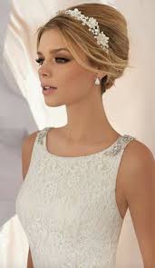 42 ideas de Vestidos de novia en 2025