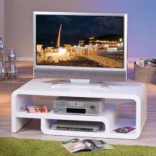 Shop wayfair for all the best gloss finish white tv stands & entertainment centers. House Additions Lorenzo Tv Stand Tv Stand Designs Tv Stand White Gloss Tv Unit