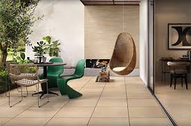 Outdoor Fliesen Wohlfuhlatmosphare Auf Ihrer Terrasse Villeroy Boch