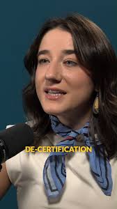 Teacher Freedom Alliance named Stacy Adair "Teacher of the Year" for her  more than 20 years of outstanding service as a teacher in Colorado. "I like  to just teach kids, you know,