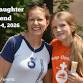MOTHER DAUGHTER WEEKEND