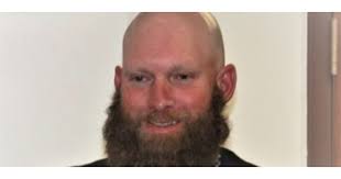 Jesse Alan Green Obituary (1981