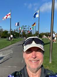 St. Patrick's Day dinner volunteers thanked