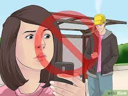 But if that's what you want, here are 20 wicked tips on how to make a guy jealous and get his attention. How To Make A Guy Jealous Through Texting 14 Steps