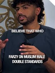 Hannah Farzy Marriage