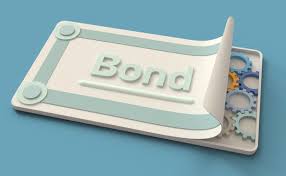 What Are Bonds and How Do They Work? - Ticker Tape