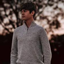 Fundraiser for Hudson Archer by Chad Clayton : Help support Colin in his  fight!