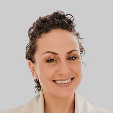 canfitpro 2025: Global Conference and Trade Show