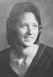 Special Report: Who Killed Gail Vaught?