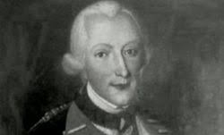 Dillon Henry Mapother (1832-1874)