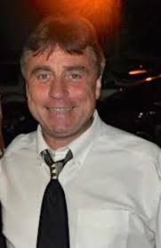 Gary Slack Obituary January 16, 2020