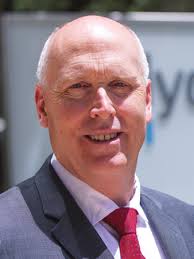 FRIDAY, NOVEMBER 2, 2018