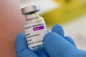 Menge wie viel impfstoff bekommt deutschland nachrichten wdr / die meisten bundesländer kündigten an. Astrazeneca Landkreis Erhalt Zusatzlichen Impfstoff Kronach Neue Presse Coburg