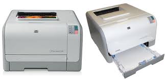 A wide variety of color laserjet cm1312 options are available to you, such as use, style, and interface type. Driver Hp Color Laserjet Cp1215 For Mac Peatix