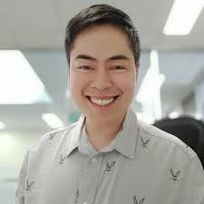 Jonny Diaz, "Breathe"