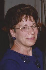 Obituary for Janis M. (Weber) Comer