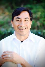 African American Cooperatives and Economic Justice