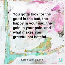 Pin On Gratitude