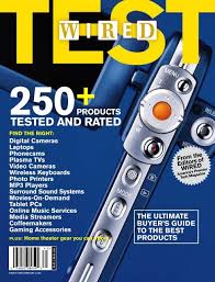 Xituo high quality 8inch utility chef knives damascus steel santoku kitchen knives sharp cleaver slicing knives gift knife tool. Tested And Rated Kevin Kelly