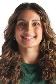 2024-25 SAN FRANCISCO WOMEN'S BASKETBALL