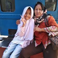 Selecting the correct version will make the kumpulan foto maitsa chantika koetlin app work. Maitsa Chantika Playboard