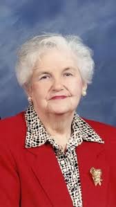 Barbara Ellen Rath Obituary (2024)