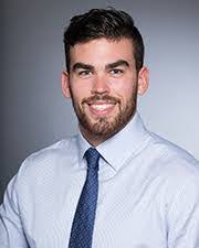 Shawn Glaspell's Instagram, Twitter & Facebook