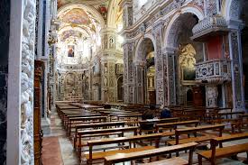 Scopri gli orari, come arrivare e dove si trova, confronta i prezzi prima di prenotare, guarda foto e opinioni. Palermo E Monreale Io Amo La Maremma