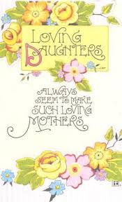 Birthday Card For Mother Mary Mother S Day Cards Mary Engelbreit Mothers Day Cards Mary Engelbreit Birthday Greetings