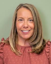 Find Therapists and Psychologists in 08723