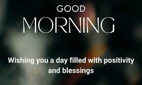 ENGAGEMENT GROUP AND FOLLOWERS 🖤💯🖤